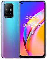 Oppo A94 5G (2021)