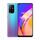 Oppo A94 5G | 8 GB | 128 GB | Cosmo Blue thumbnail 1/3
