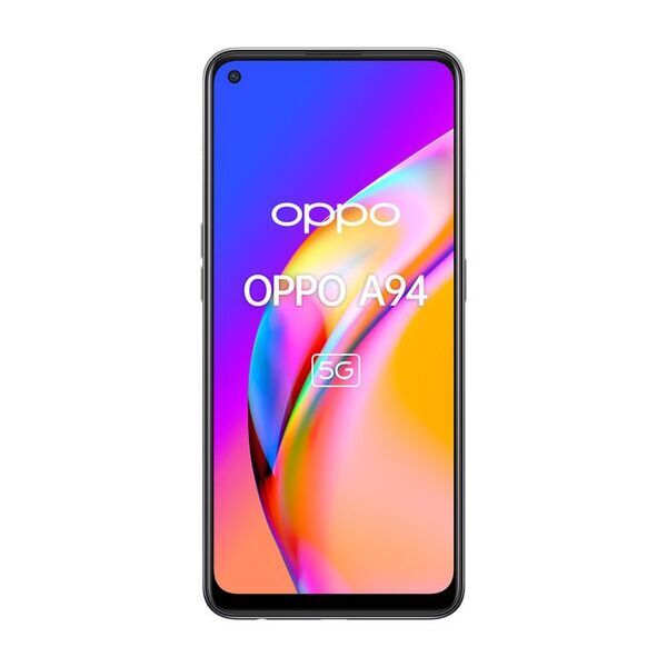 Oppo A94 5G | 8 GB | 128 GB | Cosmo Blue 2