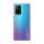 Oppo A94 5G | 8 GB | 128 GB | Cosmo Blue thumbnail 3/3