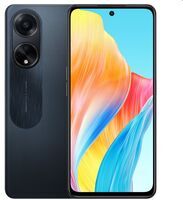 Oppo A98 5G (2023)