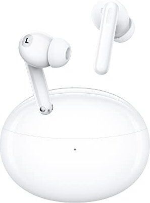 Oppo Enco Air2 Pro | weiß 1