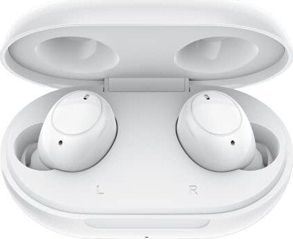 Oppo Enco W12 | wit 1