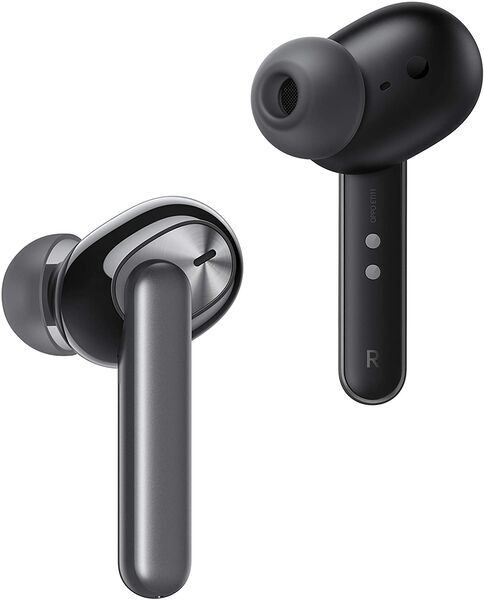 Oppo Enco W31 | musta 2