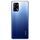 Oppo F19 | 6 GB | 128 GB | blue thumbnail 1/2