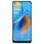 Oppo F19 | 6 GB | 128 GB | blue thumbnail 2/2