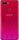 Oppo F9 | 4 GB | 64 GB | Czerwony Wschód Słońca, thumbnail 2 of 2