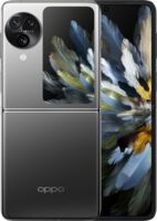 Oppo Find N3 Flip (2023)