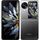 Oppo Find N3 Flip | 12 GB | 256 GB | Dual-SIM | Sleek Black, thumbnail 2 of 3
