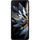Oppo Find N3 Flip | 12 GB | 256 GB | Dual-SIM | Sleek Black, thumbnail 3 of 3