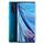 Oppo Find X2 5G | Glass | Ocean thumbnail 1/2