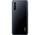 Oppo Find X2 Lite 5G | 8 GB | 128 GB | Single-SIM | Moonlight Black thumbnail 2/2