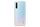 Oppo Find X2 Lite 5G | 8 GB | 128 GB | Single-SIM | Pearl White thumbnail 2/2