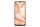 Oppo Find X2 Lite 5G | 8 GB | 128 GB | Single-SIM | Pearl White thumbnail 1/2