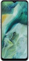 Oppo Find X2 Lite 5G (2020)