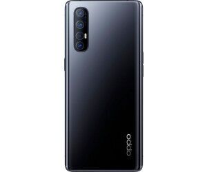 Oppo Find X2 Neo 5G | Moonlight Black 2