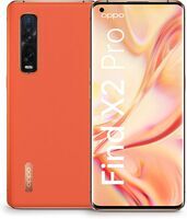 Oppo Find X2 Pro 5G (2020)
