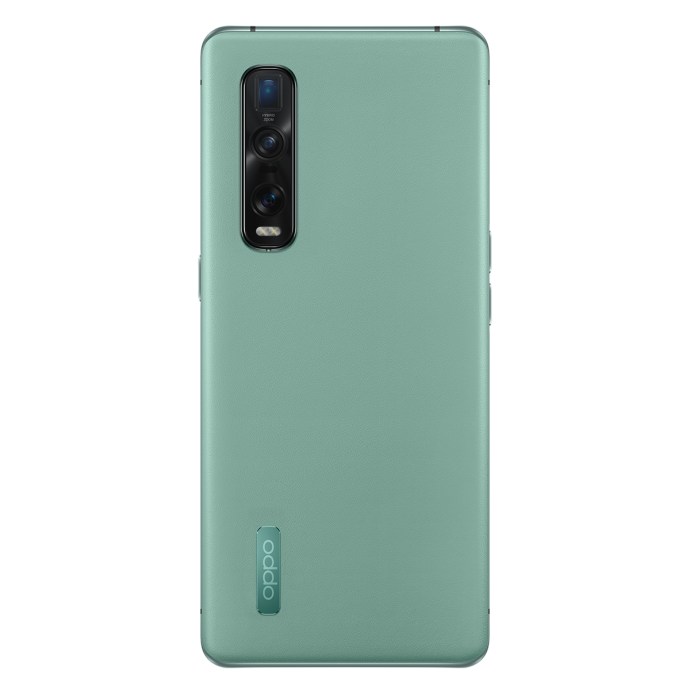 OPPO - OPPO Find X2 Pro au版 12/512GB OPPO Find X2 Pro｜価格比較・最新情報 - 価格.com