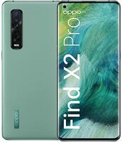 Oppo Find X2 Pro 5G (2020)