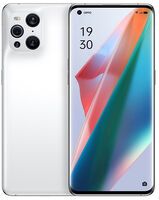 Oppo Find X3 Pro (2021)