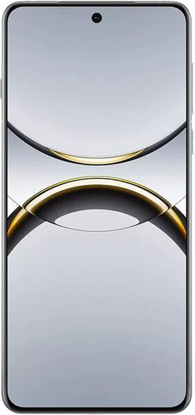 Oppo Find X8 Pro | 16 GB | 512 GB | Dual-SIM | Pearl White 2