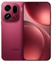 Oppo Find X9 (2025)