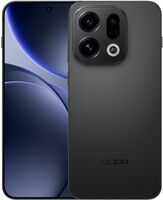 Oppo Find X9 (2025)