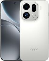 Oppo Find X9 Pro (2025)