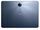 Oppo Pad 3 Pro | 12.1" | 12 GB | 256 GB | Starlit Blue thumbnail 3/3