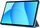 Oppo Pad SE | 11" | 6 GB | 128 GB | 4G | Twilight Blue, thumbnail 1 of 4