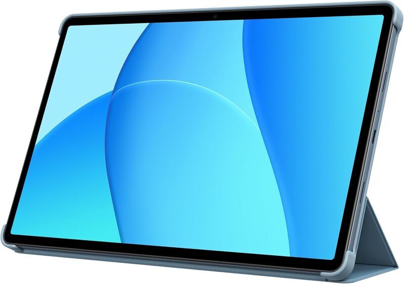 Oppo Pad SE | 11" | 6 GB | 128 GB | 4G | Twilight Blue, image 1 of 4