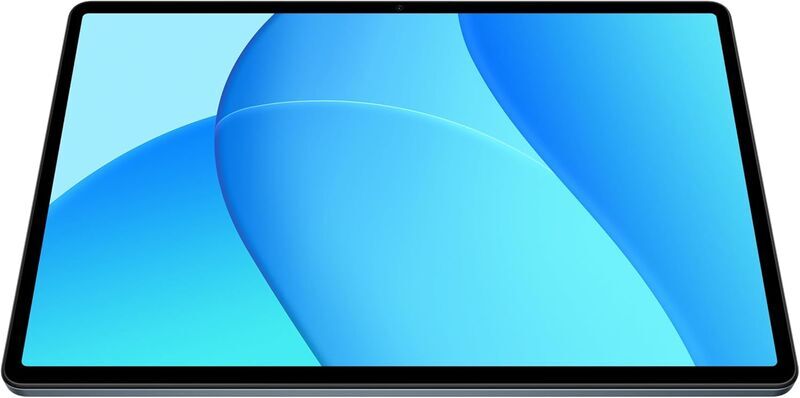 Oppo Pad SE | 11" | 6 GB | 128 GB | 4G | Twilight Blue, image 2 of 4