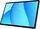 Oppo Pad SE | 11" | 6 GB | 128 GB | 4G | Twilight Blue, thumbnail 3 of 4