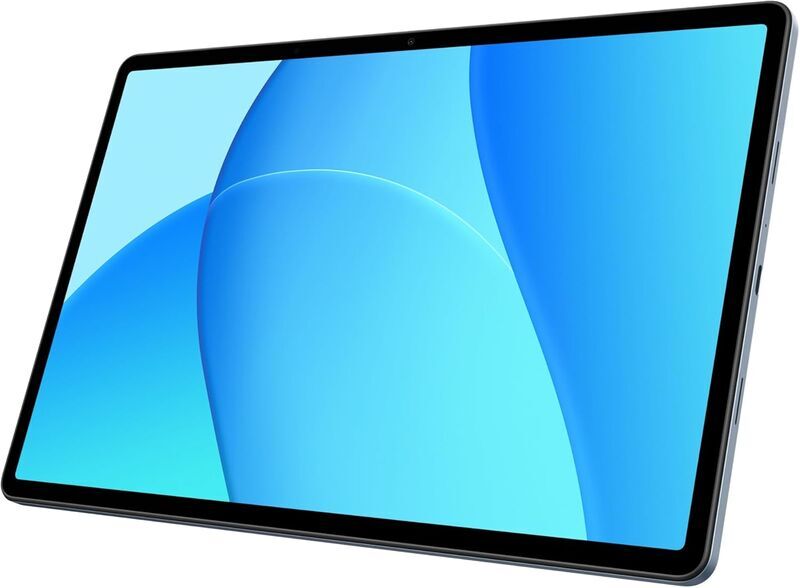 Oppo Pad SE | 11" | 6 GB | 128 GB | 4G | Twilight Blue, image 3 of 4