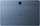Oppo Pad SE | 11" | 6 GB | 128 GB | 4G | Twilight Blue, thumbnail 4 of 4
