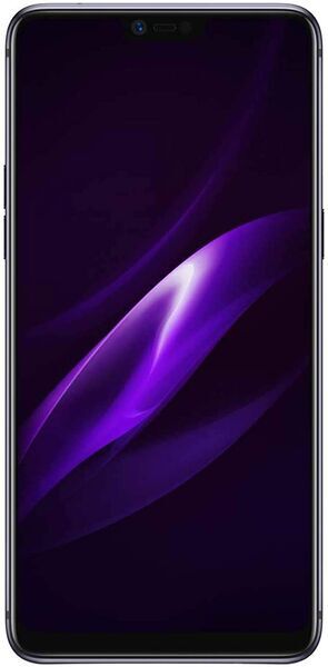 Oppo R15 Pro | 6 GB | 128 GB | Dual-SIM | Cosmic Purple