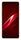 Oppo R15 Pro | 6 GB | 128 GB | Dual-SIM | Ruby Red, thumbnail 1 of 2