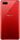 Oppo R15 Pro | 6 GB | 128 GB | Dual-SIM | Ruby Red, thumbnail 2 of 2