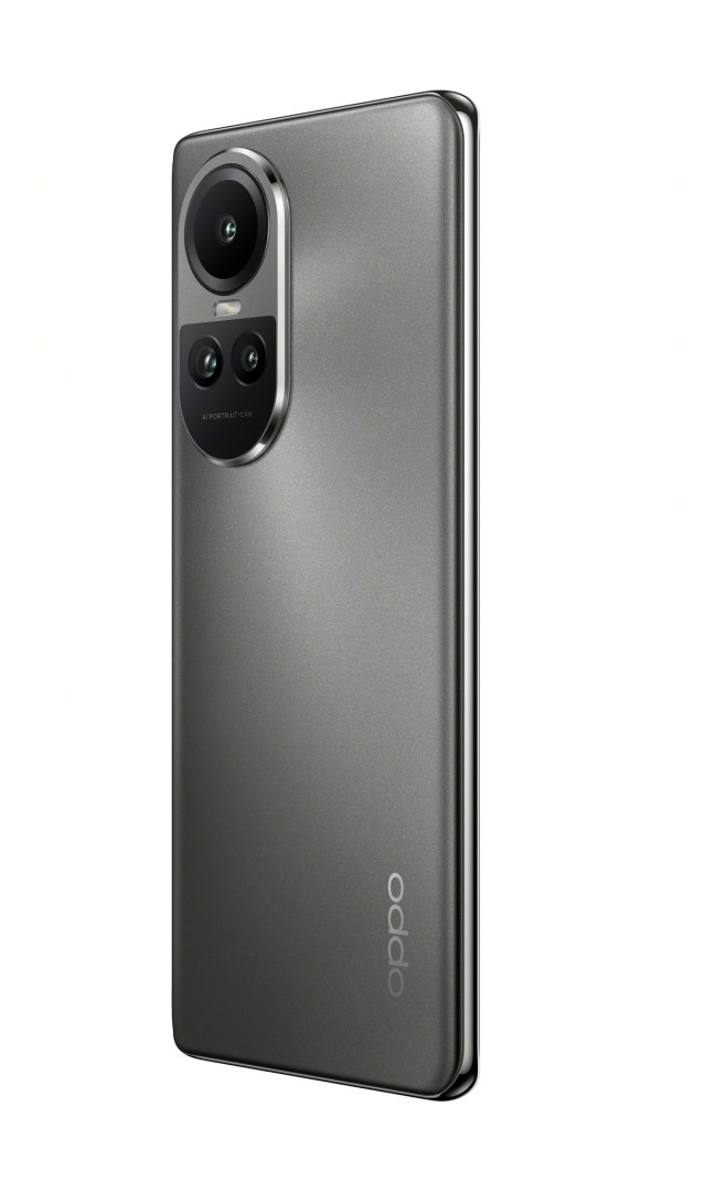 Oppo Reno 10 5G - Refurbished Smartphone Deals