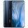 Oppo Reno 10x Zoom | 6 GB | 128 GB | noir thumbnail 1/2