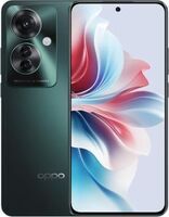Oppo Reno 11 F 5G (2024)