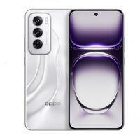 Oppo Reno 12 (2024)