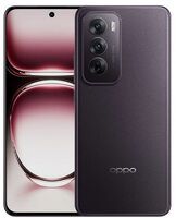 Oppo Reno 12 (2024)