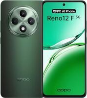 Oppo Reno 12 F 5G (2024)