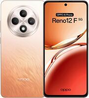 Oppo Reno 12 F 5G (2024)