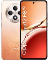 Oppo Reno 12 FS 5G (2024)