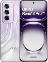Oppo Reno 12 Pro 5G (2024)