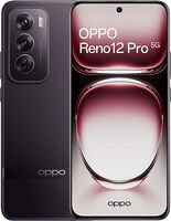Oppo Reno 12 Pro 5G (2024)