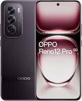 Oppo Reno 12 Pro 5G (2024)