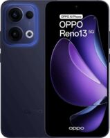 Oppo Reno 13 5G (2025)